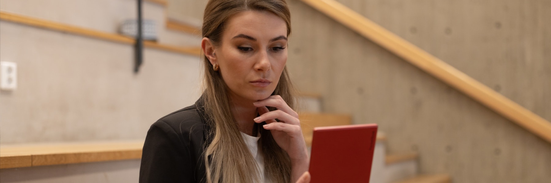 Aktualizácia firmvéru PocketBook 6.9: Ochrana PIN kódom a vylepšená personalizácia