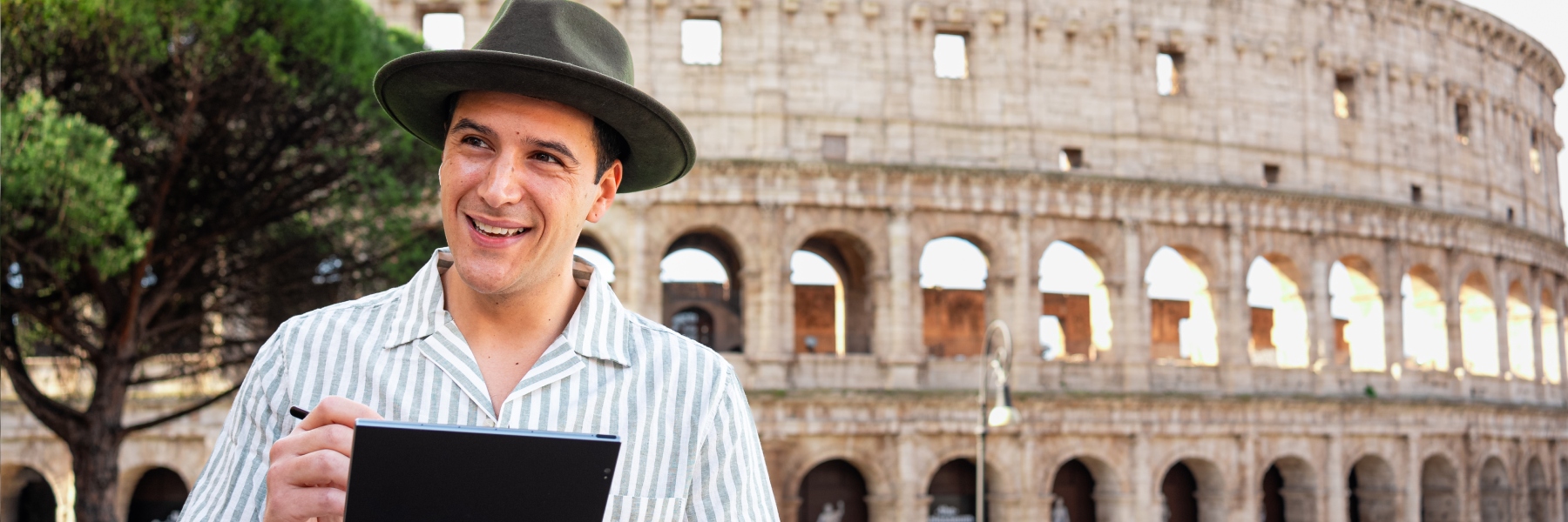 Aktualizácia firmvéru PocketBook InkPad Eo: vylepšené zabezpečenie, nové nástroje na AI rozpoznávanie a ďalšie funkcie