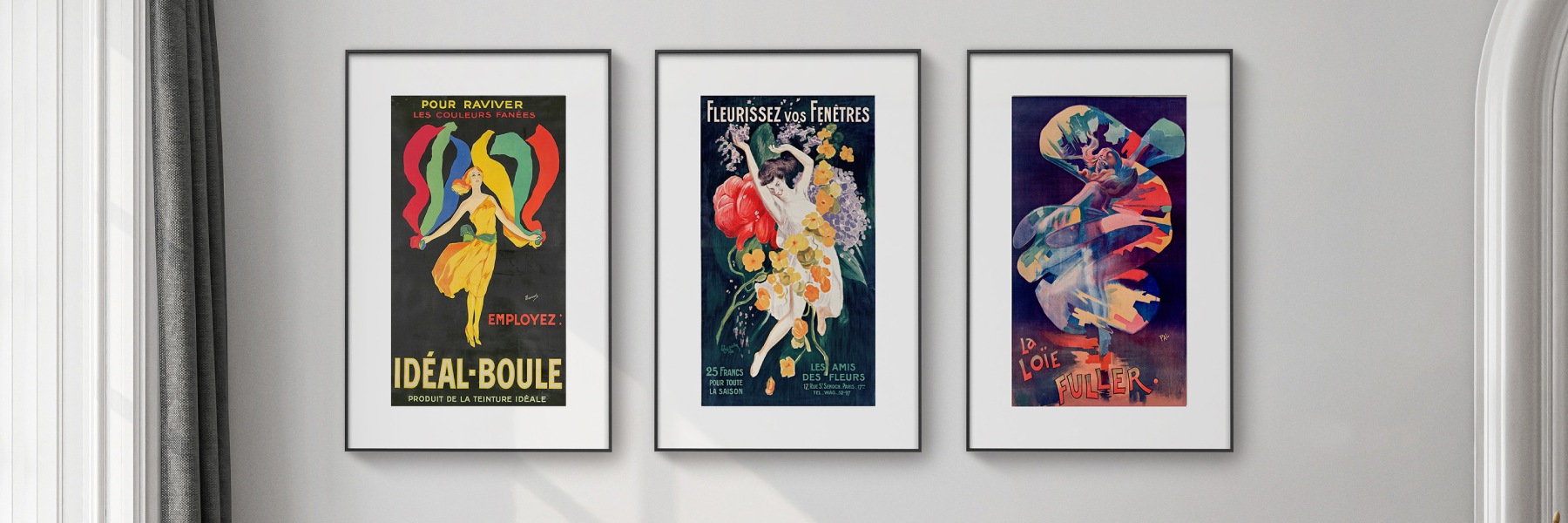 PocketBook predstavuje prelomový digitálny umelecký plagát InkPoster