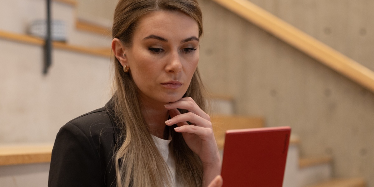 Aktualizácia firmvéru PocketBook 6.9: Ochrana PIN kódom a vylepšená personalizácia