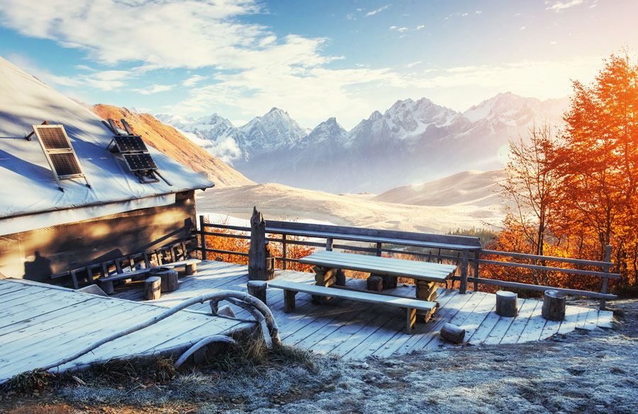 10 najlepších kníh desaťročia: hity z oblasti beletrie aj literatúry faktu v dekáde od roku 2010