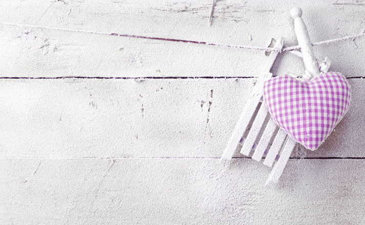 Najlepšie vianočné knihy všetkých čias: nech sú vaše sviatočné dni plné kúziel!