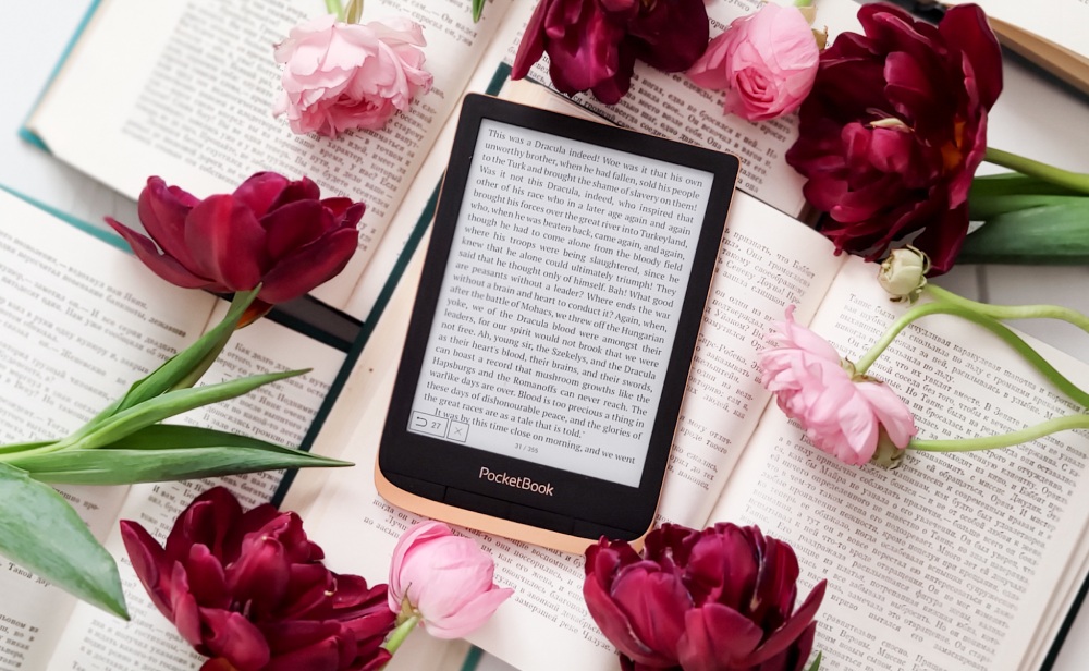 Jarné inšpirácie: 8 skvelých autoriek a ich najlepšie knihy