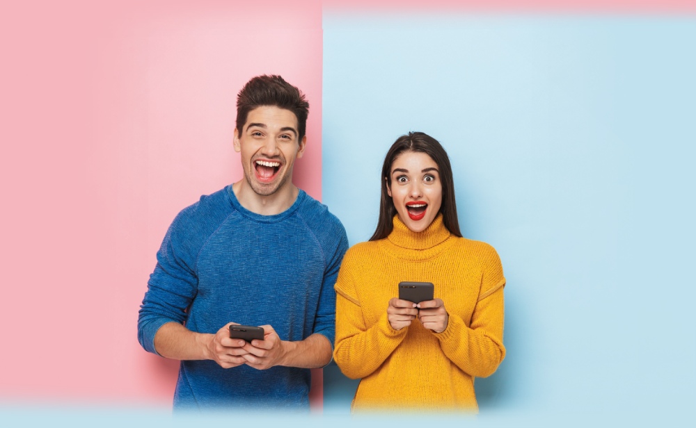 Aktualizovaná aplikácia PocketBook Reader: nová úroveň komfortu pri čítaní