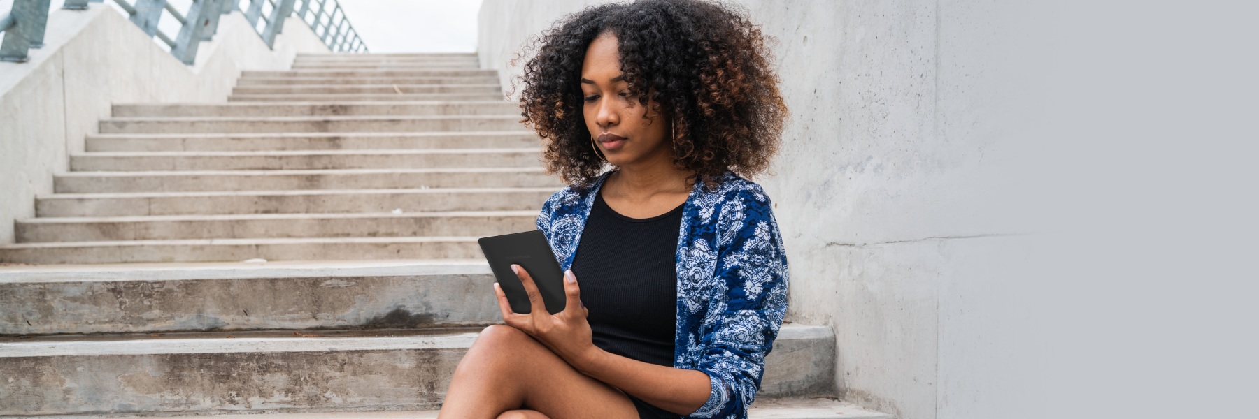 PocketBook Basic Lux 4: cenovo dostupný a ultraľahký spoločník na e-čítanie